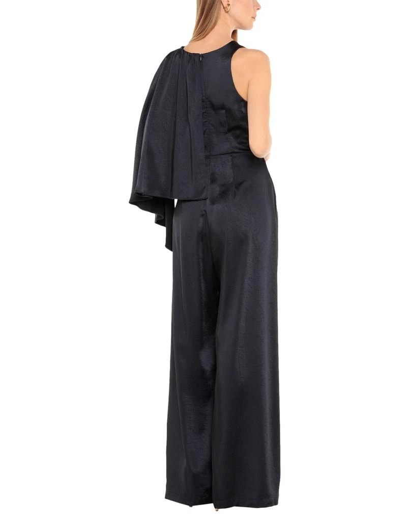 商品PAPER London|Jumpsuit/one piece,价格¥812,第2张图片详细描述