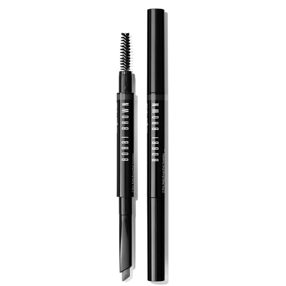 商品Bobbi Brown|流云随心造型眉笔,价格¥334,第1张图片