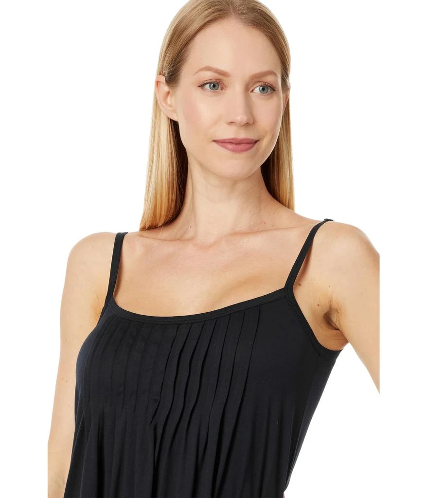 商品Hanro|Juliet Chemise,价格¥1602,第3张图片详细描述