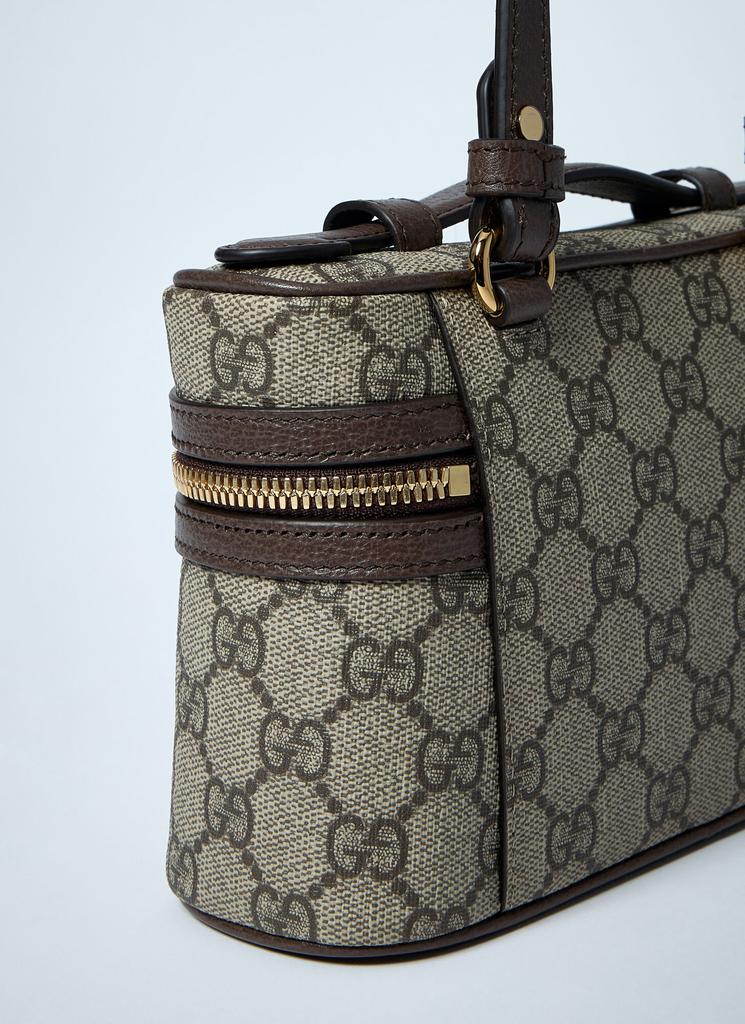 Shop Small Ophidia Vanity Bag on Sale at BeyondStyle – Get