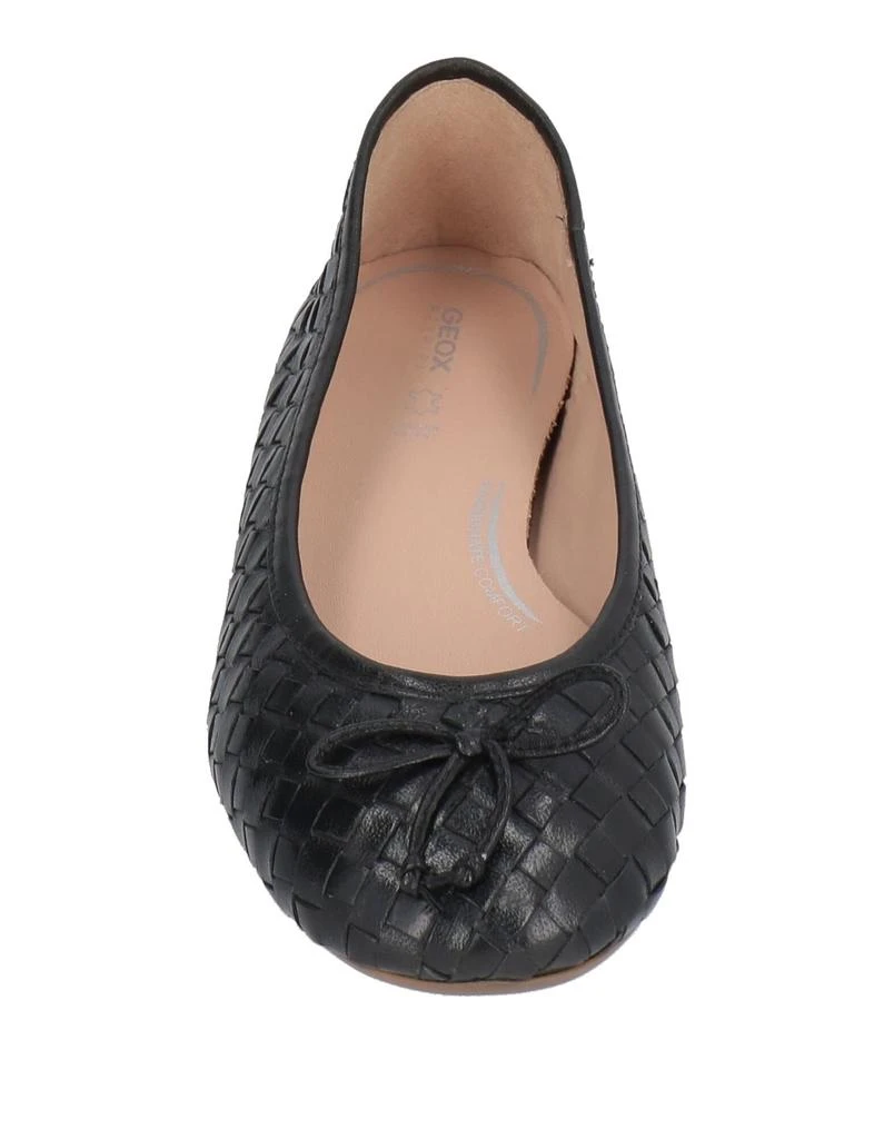 商品Geox|Ballet flats,价格¥727,第4张图片详细描述