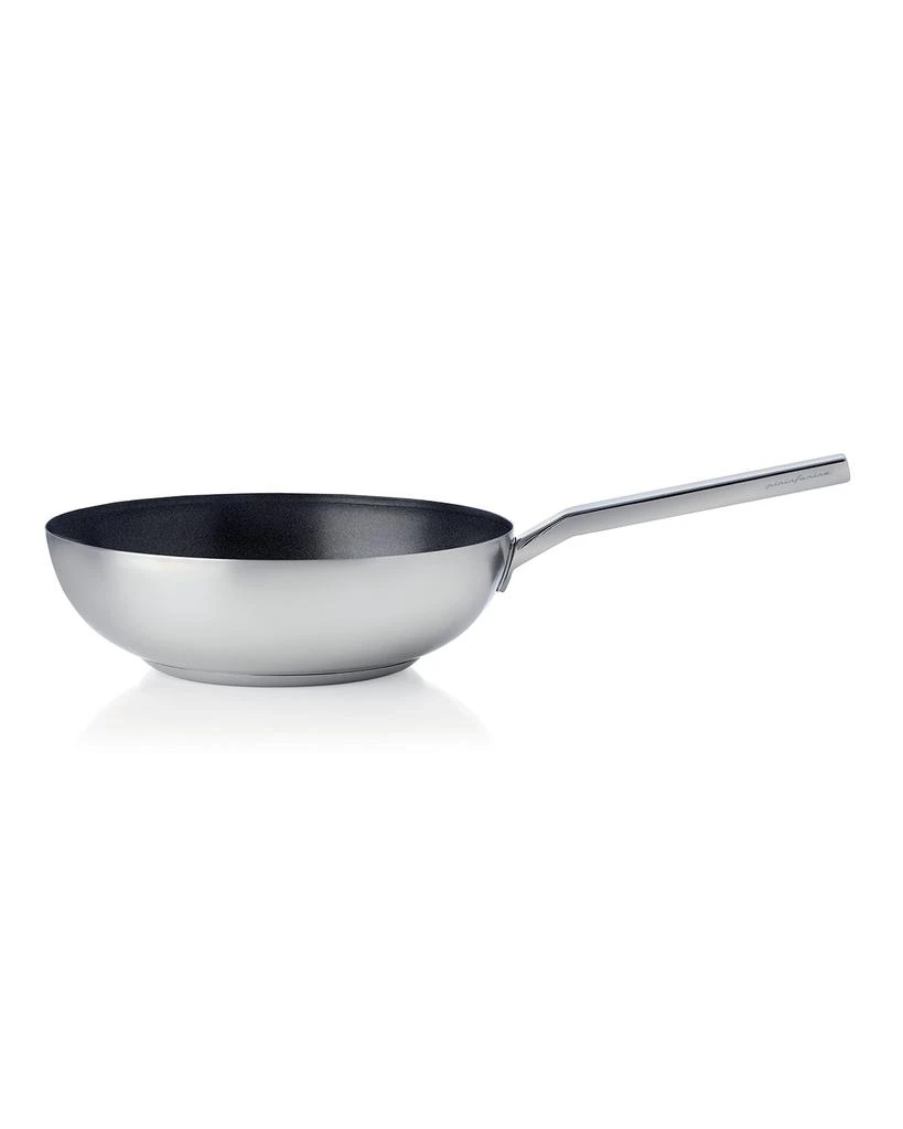 商品Mepra|Stile 11" Wok,价格¥2177,第1张图片