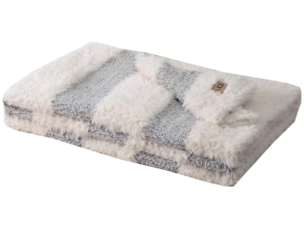 商品UGG|Corey Throw,价格¥720,第1张图片