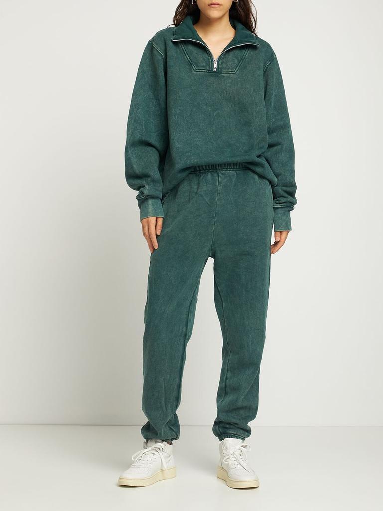 商品Les Tien|Classic Sweatpants,价格¥1425,第1张图片