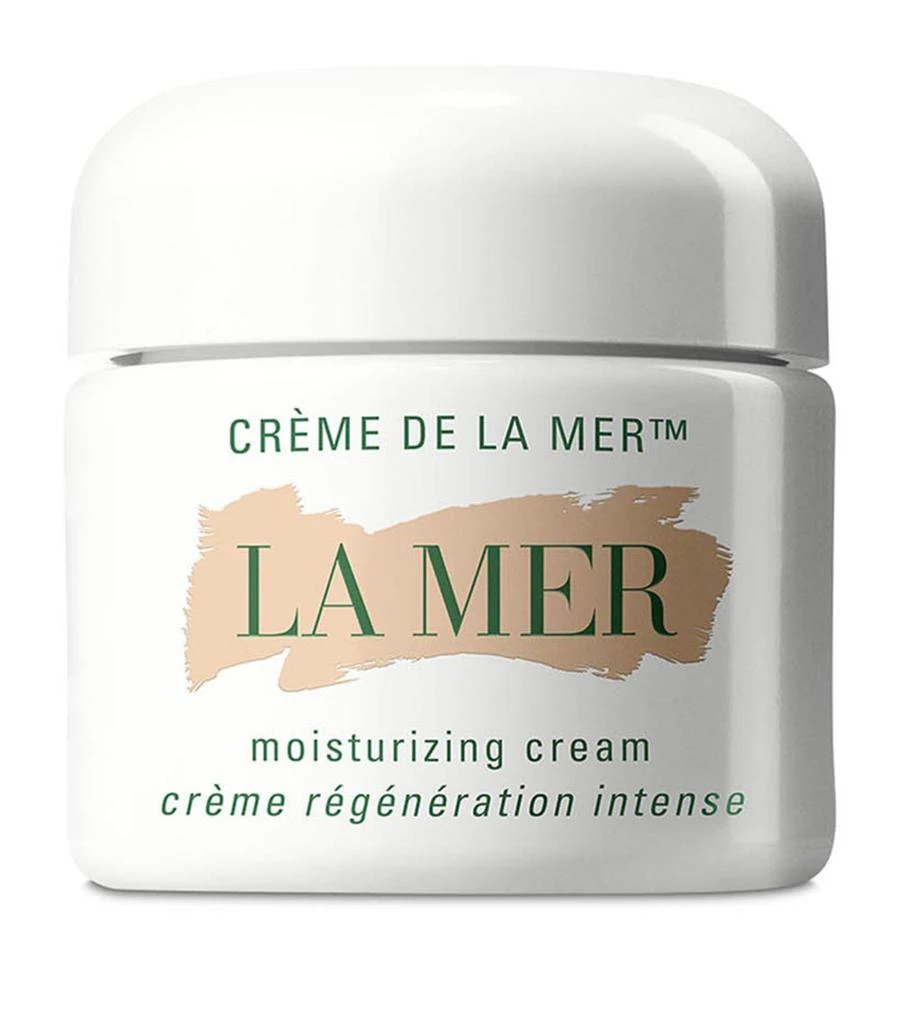 商品La Mer|Crème de la Mer Moisturizing Cream (60ml),价格¥3265,第1张图片