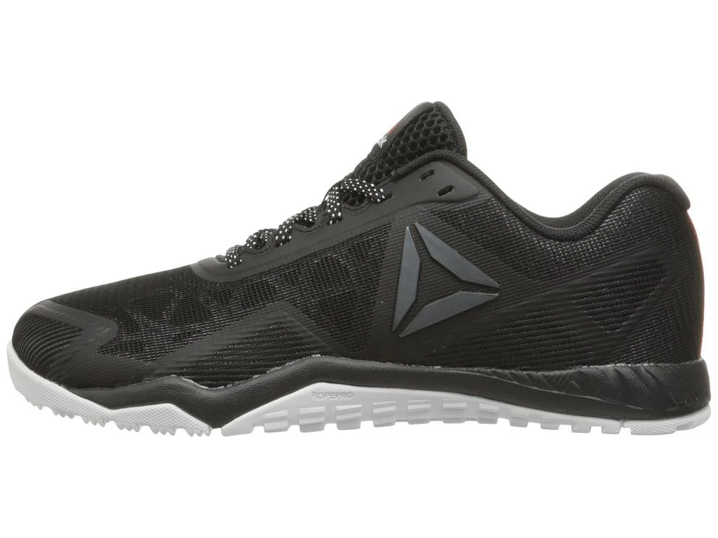 商品Reebok|ROS Workout TR 2.0,价格¥476,第4张图片详细描述