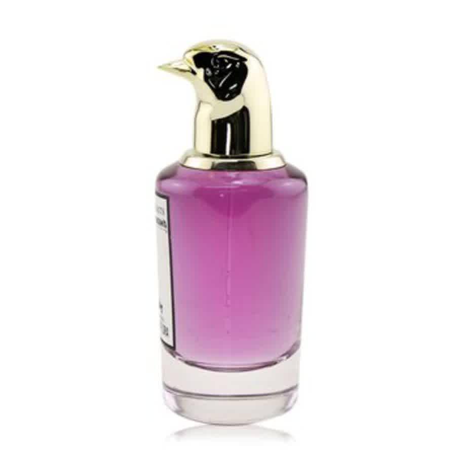 商品Penhaligon's|Penhaligon's cosmetics 5056245000973,价格¥1415,第4张图片详细描述