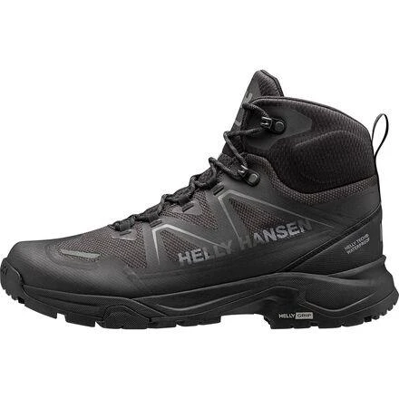 Cascade Mid HT Hiking Boot - Men's 商品