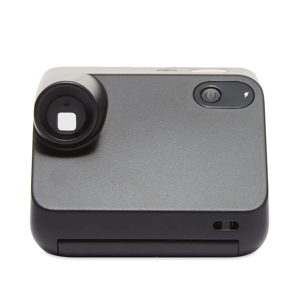 商品Polaroid|Polaroid Polaroid Go Instant Camera,价格¥872,第3张图片详细描述