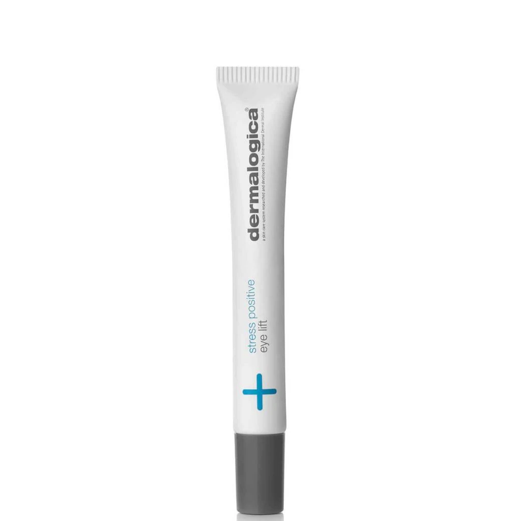 商品Dermalogica|Dermalogica Stress Positive Eye Lift,价格¥623,第1张图片