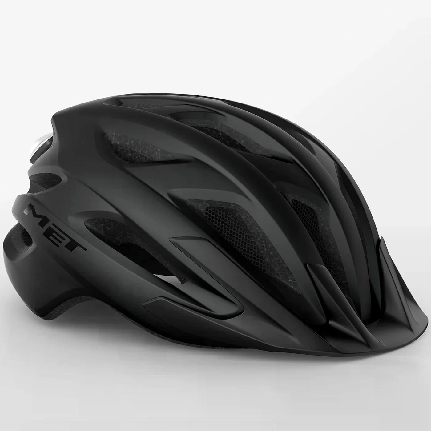 商品【商品预售7天发货】 Met Helmets|Met Helmets 户外头盔 7527514079414 黑色,价格¥721 描述