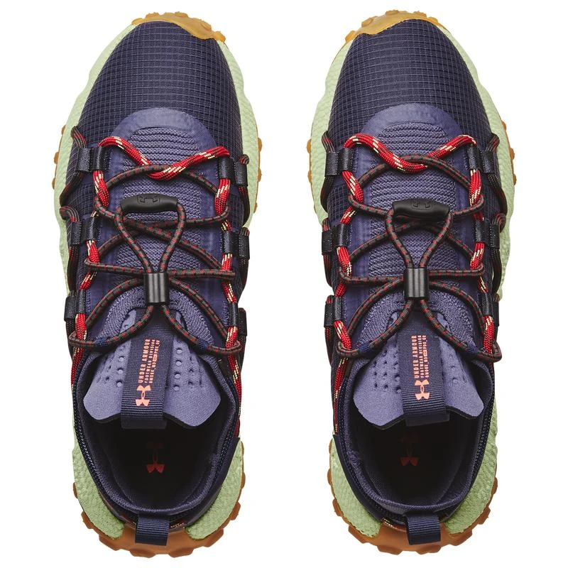 商品Under Armour|Under Armour HOVR Fat Tire - Men's,价格¥1275,第3张图片详细描述