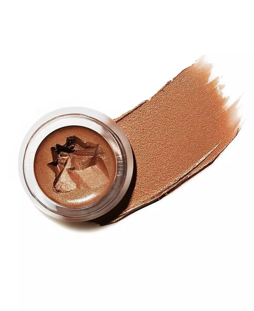 Buriti Bronzer 商品