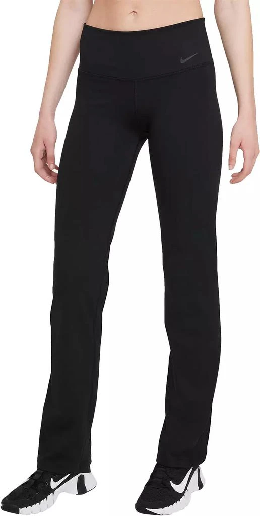 商品NIKE|Nike Women's Power Dri- FIT Training Pants,价格¥256,第1张图片