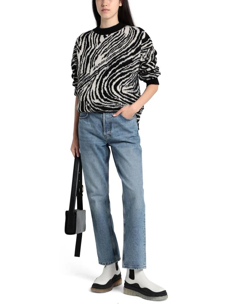 商品Topshop|Denim pants,价格¥403,第2张图片详细描述