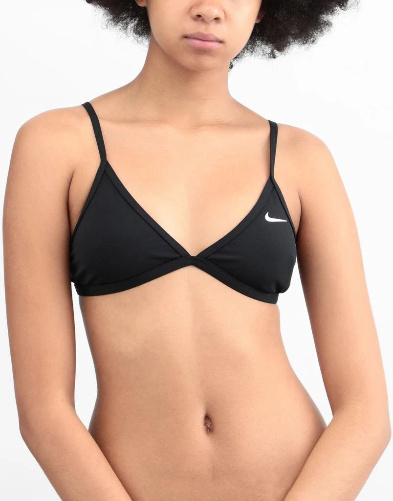 商品NIKE|Bikini,价格¥339,第2张图片详细描述