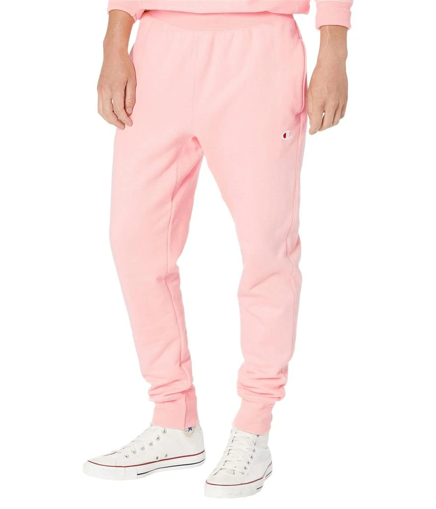 商品CHAMPION|Reverse Weave® Jogger,价格¥203,第1张图片