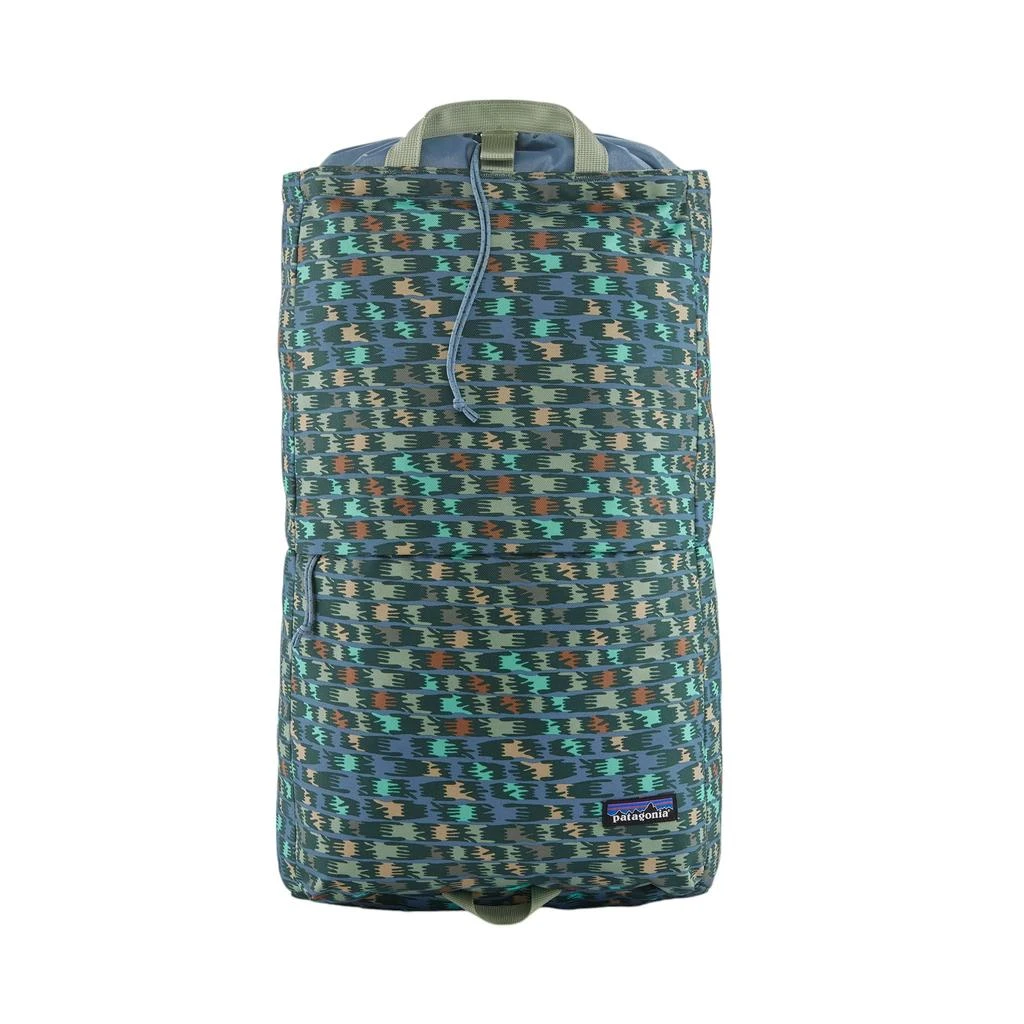 商品Patagonia|Patagonia Fieldsmith Linked Pack,价格¥395,第1张图片