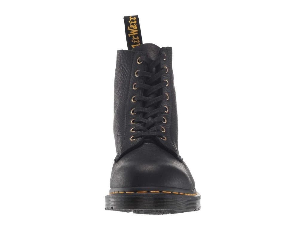1460 Pascal Ambassador Leather Boot 商品