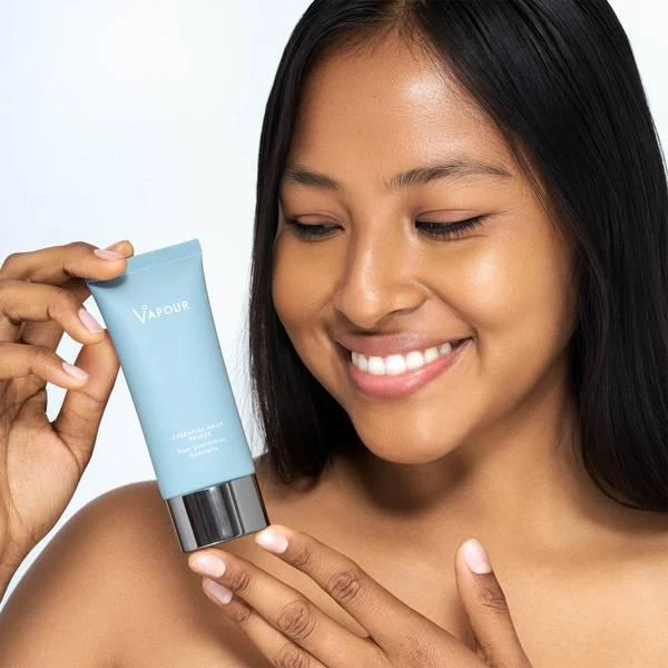 Vapour Beauty Essential Daily Primer 1.7 oz 商品