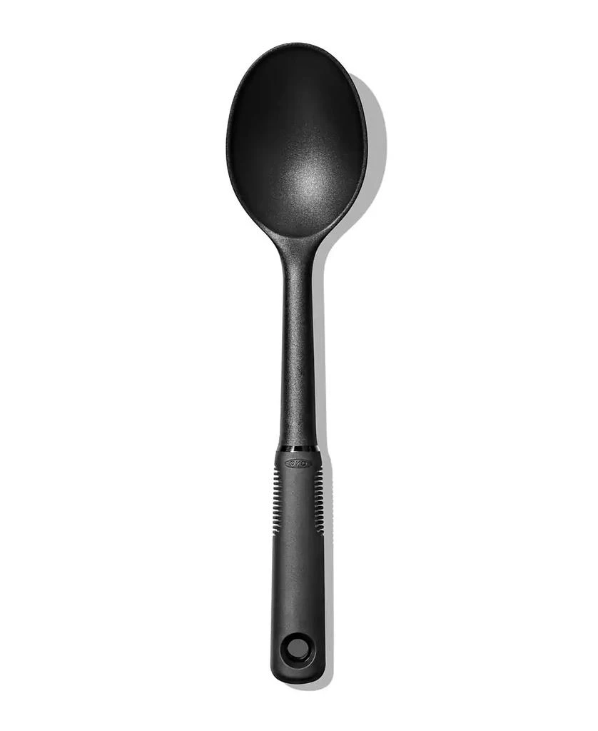 商品OXO|Good Grips Nylon Spoon,价格¥60,第1张图片