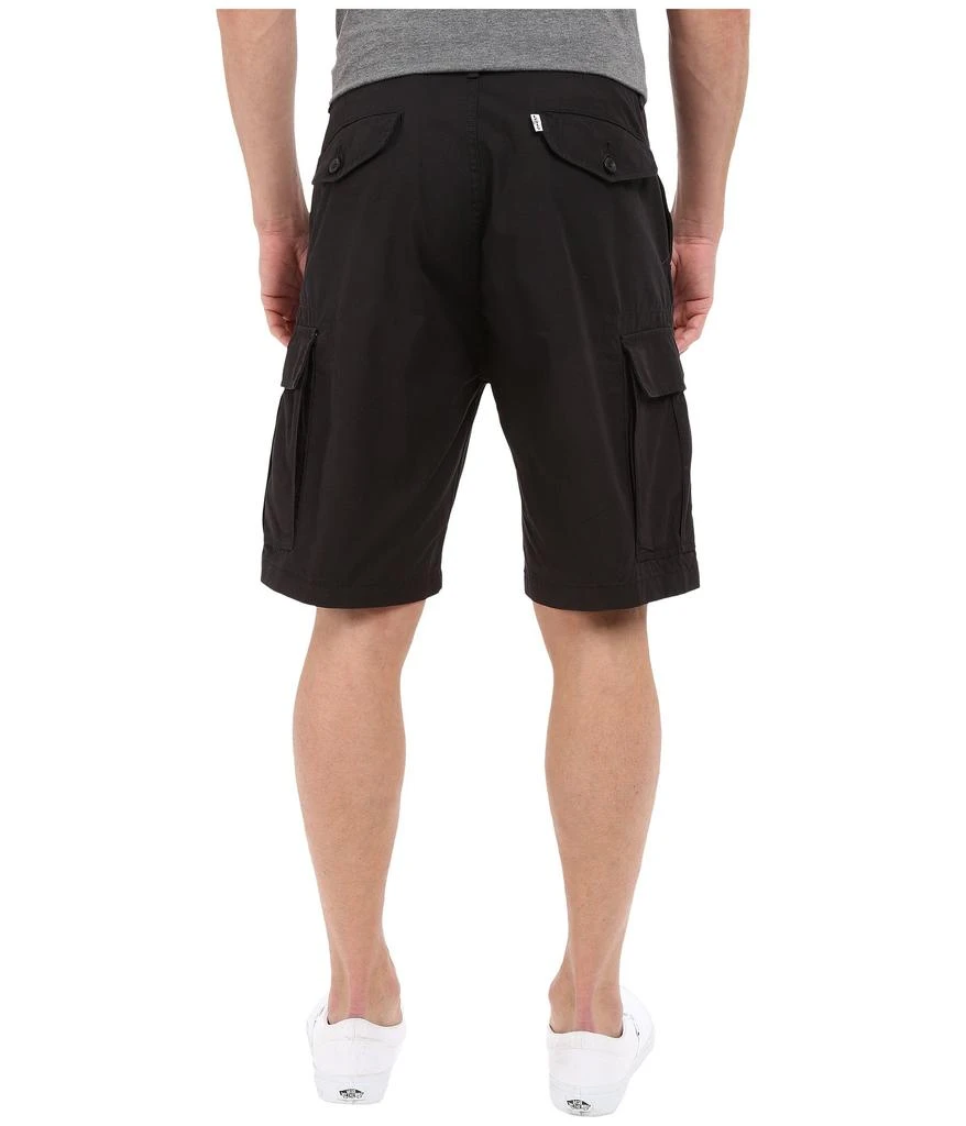 Levi's® Mens Carrier Cargo Shorts 3