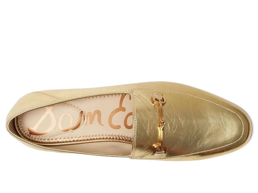 商品Sam Edelman|Loraine 乐福鞋,价格¥484,第2张图片详细描述