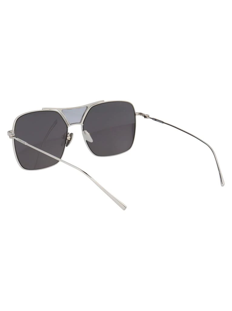 商品Calvin Klein|Calvin Klein Ck20100s Sunglasses,价格¥1396,第4张图片详细描述