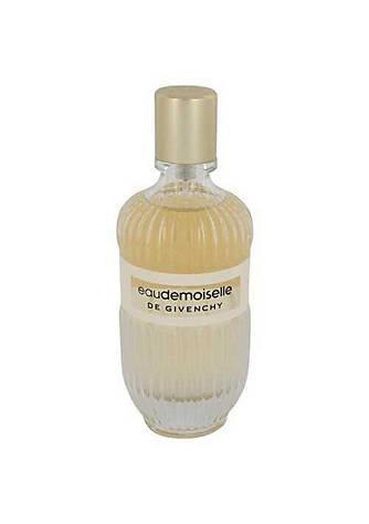 商品Givenchy|Eau Demoiselle Givenchy Eau De Toilette Spray (Tester) 3.3 oz (Women),价格¥1169,第1张图片