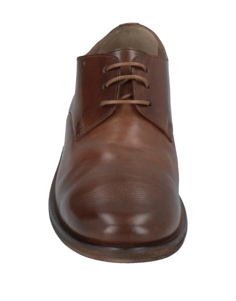商品Marsèll|Laced shoes,价格¥1629,第4张图片详细描述