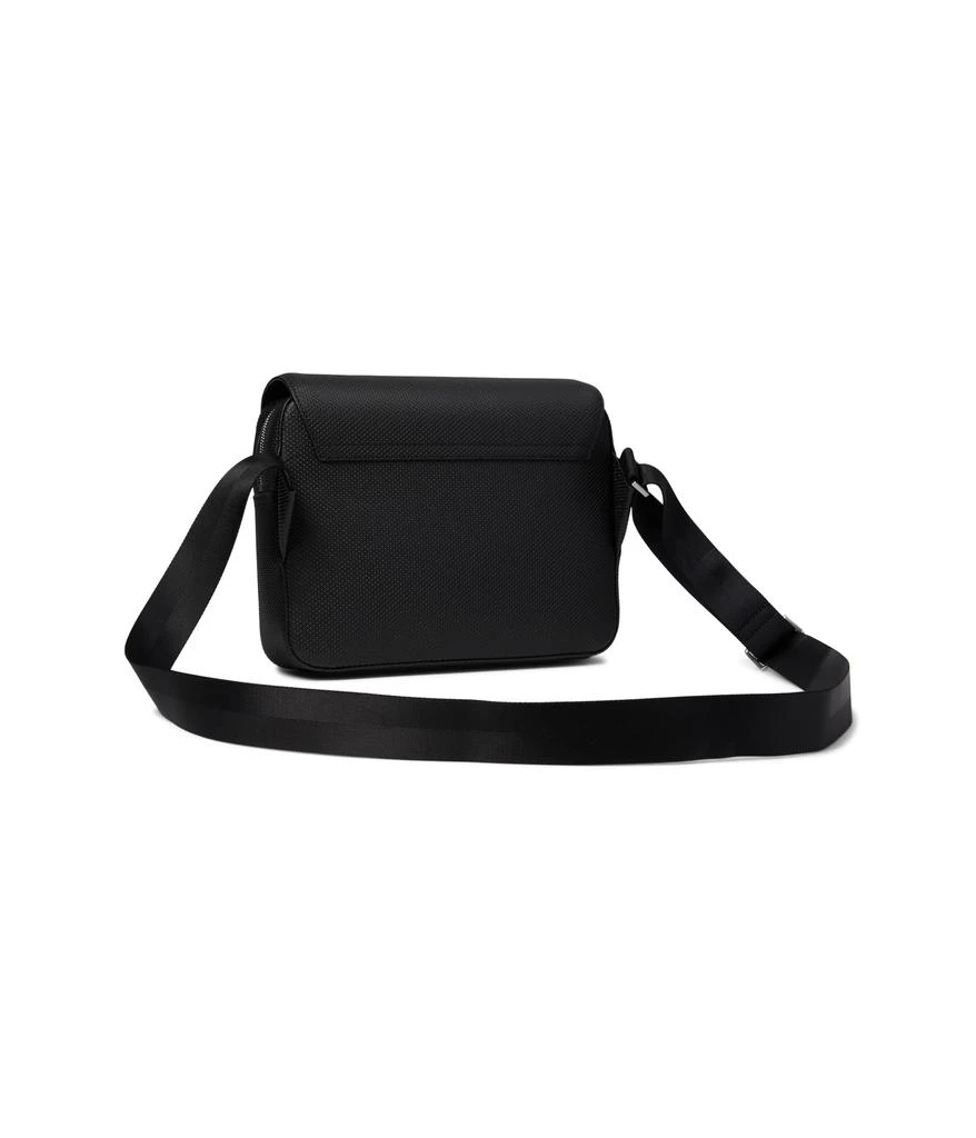 商品Lacoste|Messenger Bag,价格¥1142,第2张图片详细描述