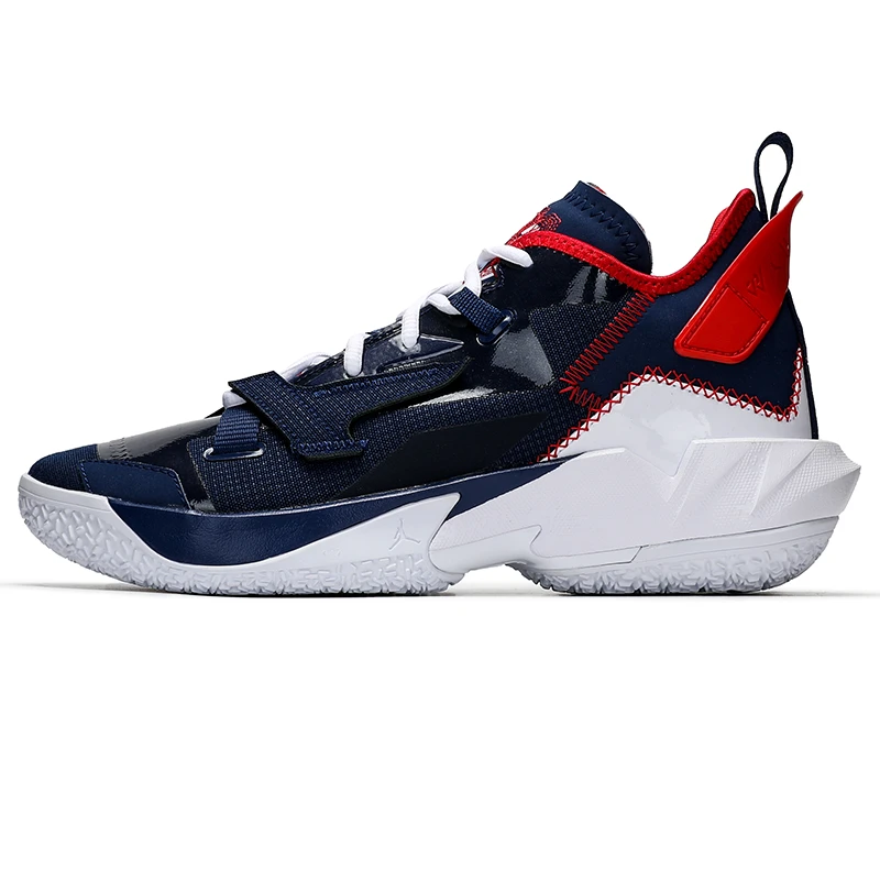 JORDAN WHY NOT ZER0.4 PF男士篮球鞋 商品