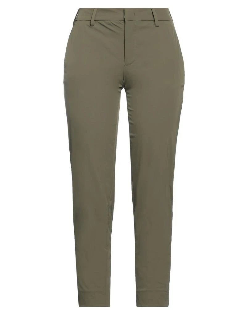 商品PT TORINO|Casual pants,价格¥1373,第1张图片
