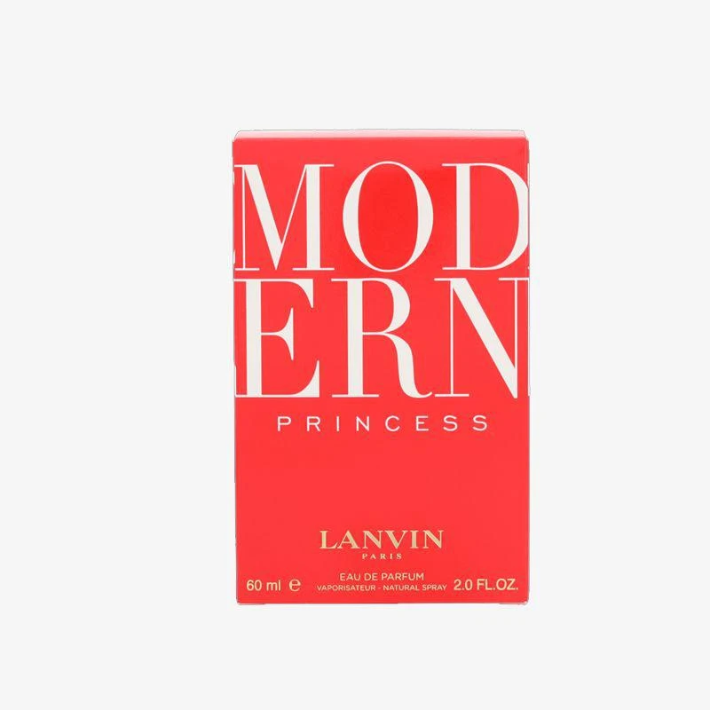 商品Lanvin|欧洲直邮lanvin 通用 香水30ml,价格¥294,第3张图片详细描述