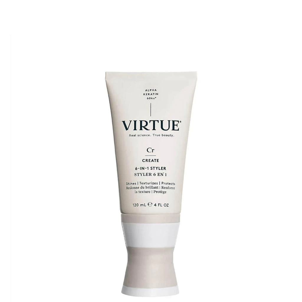 商品VIRTUE|VIRTUE 6-in-1 Styler,价格¥167,第1张图片