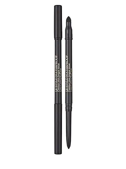 商品Lancôme|Le Stylo Waterproof Eyeliner,价格¥203,第1张图片