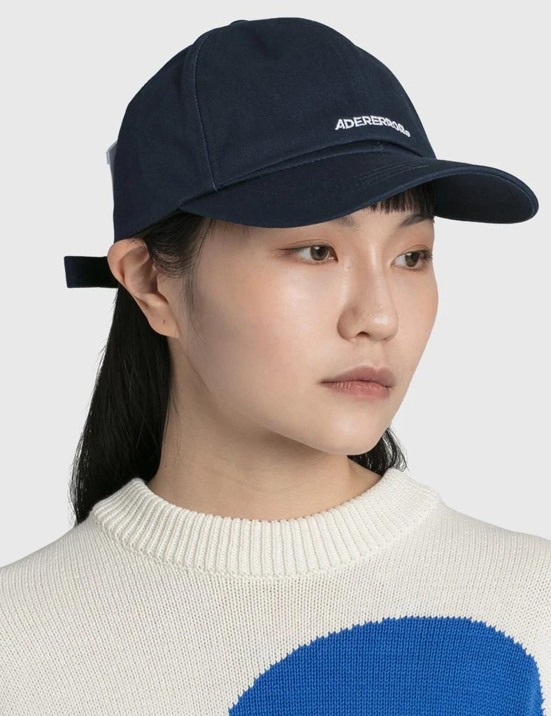 Standic Logo Cap 商品