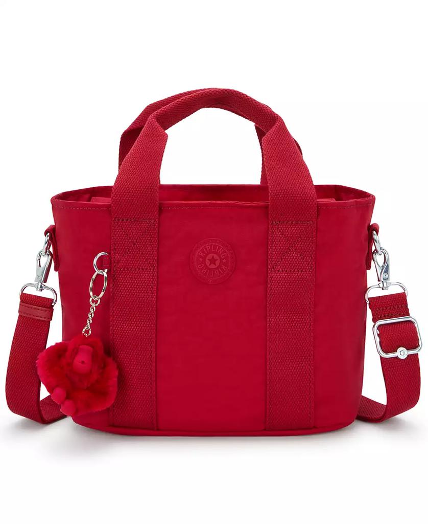 Kipling Minta image 2