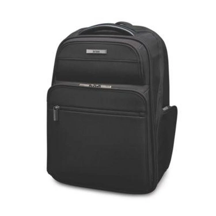 商品Hartmann|Metropolitan Executive Backpack,价格¥1376,第1张图片