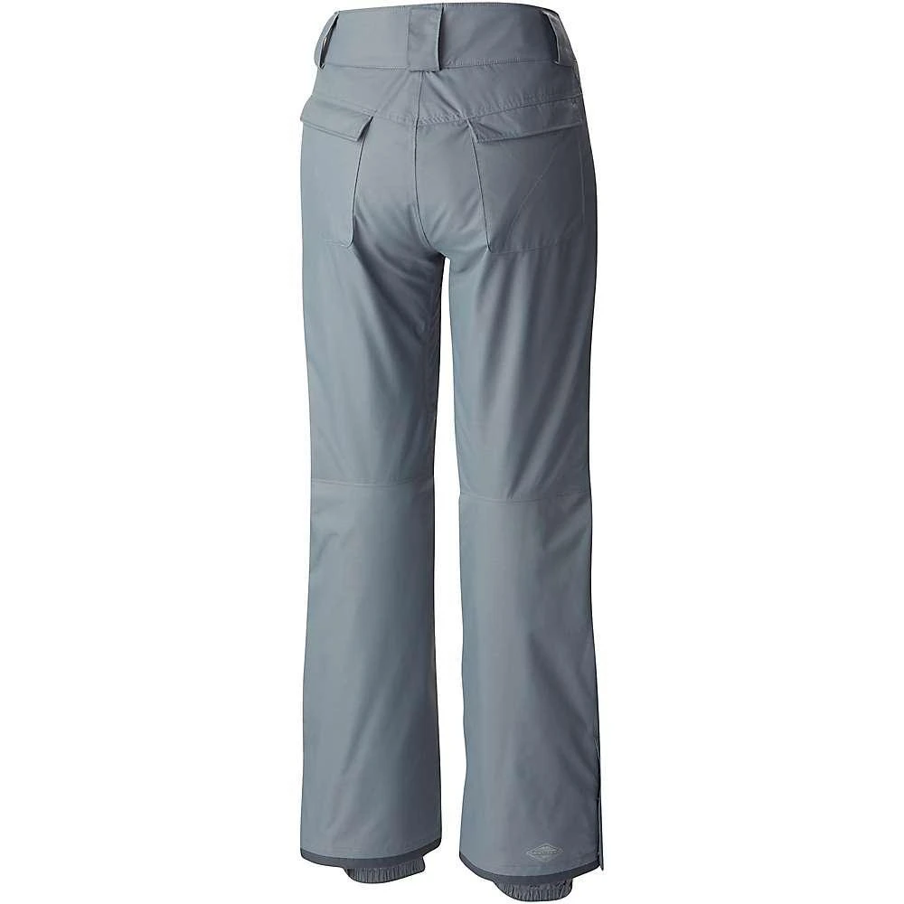 商品Columbia|Columbia Women's Bugaboo Pant,价格¥585,第2张图片详细描述