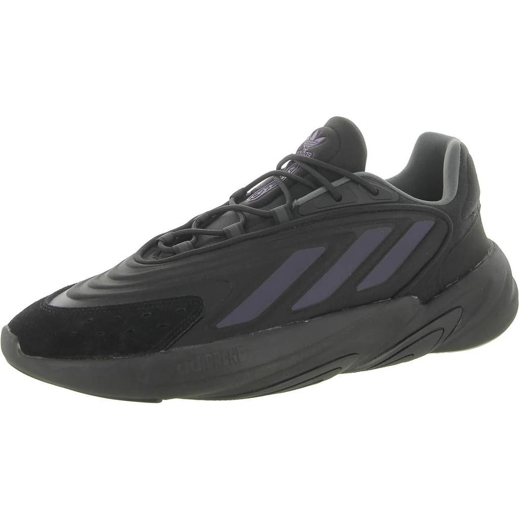 商品Adidas|adidas Originals Mens Performance Sport Running Shoes,价格¥459,第1张图片