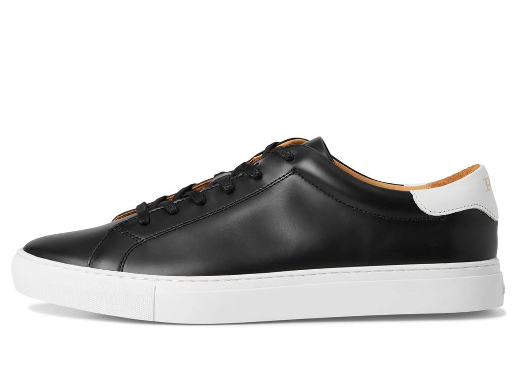 商品Ralph Lauren|Jermain Sneakerss,价格¥1184,第4张图片详细描述