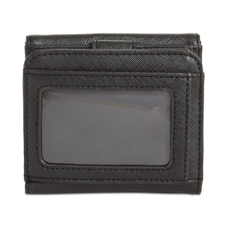 商品GUESS|Kamryn Card & Coin Purse,价格¥260,第3张图片详细描述