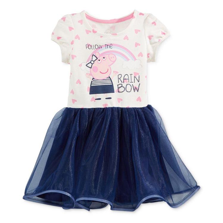 recommend product preview image
