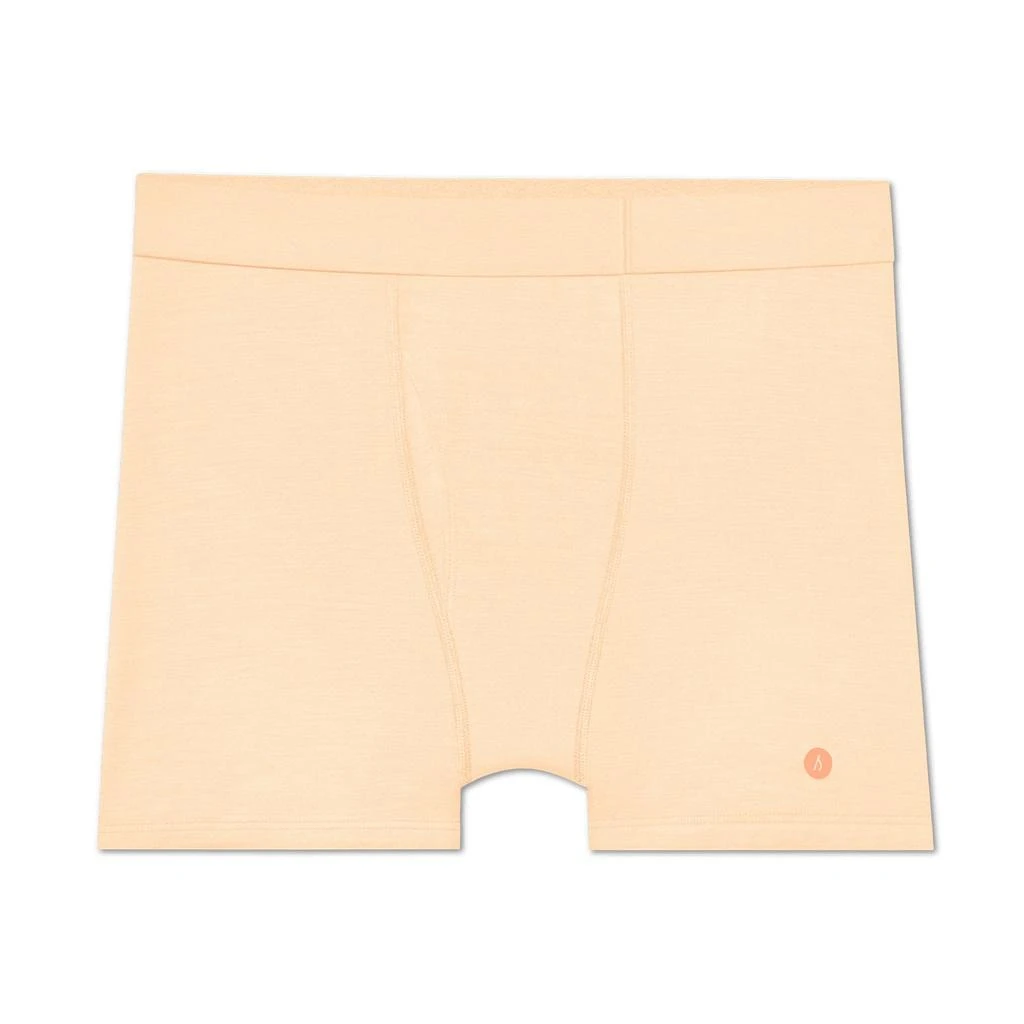 商品allbirds|allbirds Men's Boxer Brief,价格¥54,第2张图片详细描述