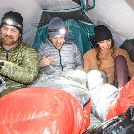 Ghost Whisperer UL Jacket - Men's 商品