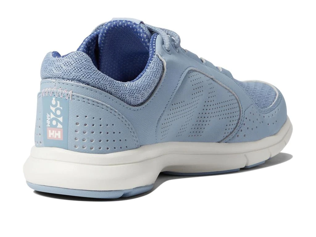 商品Helly Hansen|Ahiga V4 Hydropower,价格¥884,第5张图片详细描述