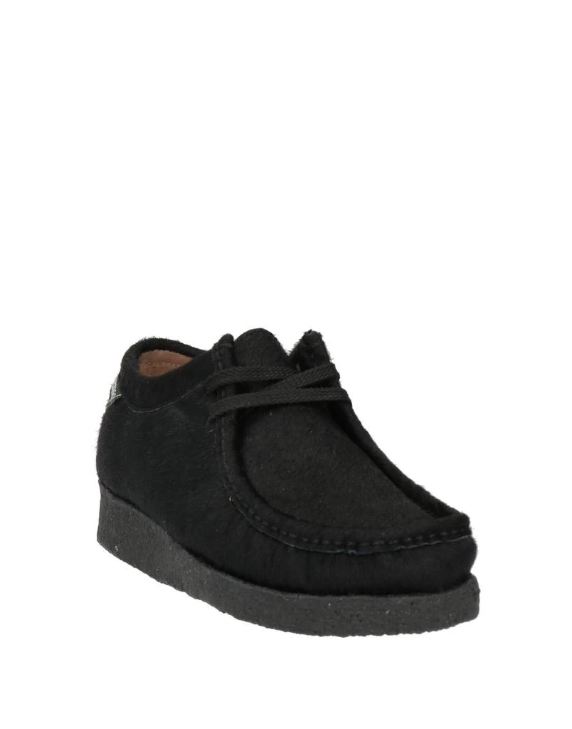 商品SEBAGO|Loafers,价格¥914,第2张图片详细描述