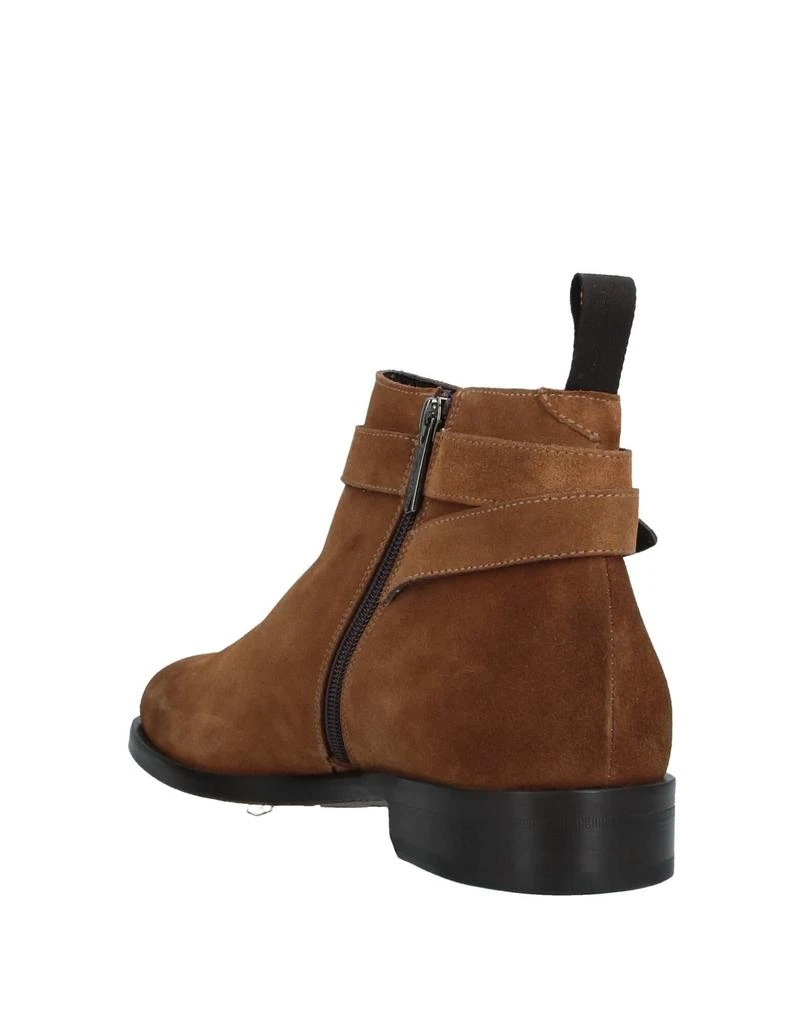 商品DOUCAL'S|Ankle boot,价格¥2454,第3张图片详细描述