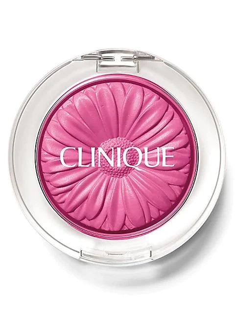 商品Clinique|花漾胭脂,价格¥193,第1张图片